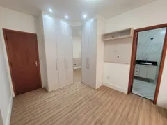 Casa com 3 Quartos à venda, 160m² no Estuario, Santos - Foto 10