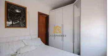 Apartamento com 2 Quartos à venda, 52m² no Pechincha, Rio de Janeiro - Foto 8