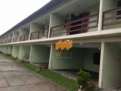 Casa de Condomínio com 3 Quartos à venda, 120m² no Unamar, Cabo Frio - Foto 4