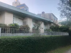 Casa com 3 Quartos à venda, 279m² no Três Figueiras, Porto Alegre - Foto 6