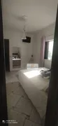 Casa com 3 Quartos à venda, 100m² no Morada do Sol, São José dos Campos - Foto 13