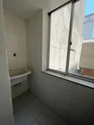 Prédio Inteiro para alugar, 630m² no Centro, Rio de Janeiro - Foto 39