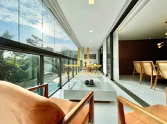 Casa de Condomínio com 4 Quartos à venda, 630m² no Alphaville I, Salvador - Foto 8