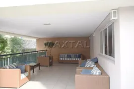 Apartamento com 3 Quartos à venda, 110m² no Pinheiros, São Paulo - Foto 41