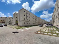 Apartamento com 2 Quartos à venda, 41m² no Messejana, Fortaleza - Foto 1