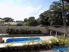 Casa de Condomínio com 4 Quartos à venda, 760m² no Jardim Passárgada, Cotia - Foto 15