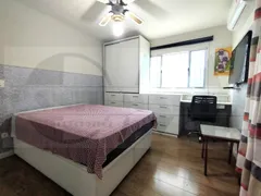 Casa com 2 Quartos à venda, 149m² no Alto da Mooca, São Paulo - Foto 14