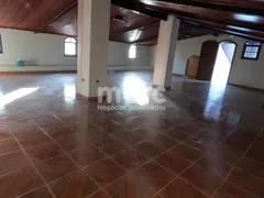 Casa com 7 Quartos para alugar, 425m² no Vila Progredior, São Paulo - Foto 36