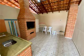 Casa com 3 Quartos à venda, 70m² no Vila Mineirao, Sorocaba - Foto 56