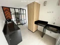 Cobertura com 3 Quartos à venda, 207m² no Agriões, Teresópolis - Foto 51