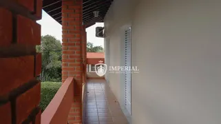 Casa de Condomínio com 3 Quartos à venda, 295m² no Campos de Santo Antônio, Itu - Foto 9