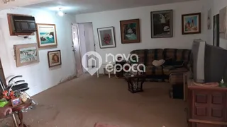 Casa com 5 Quartos à venda, 300m² no Tijuca, Rio de Janeiro - Foto 40