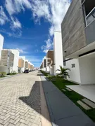 Casa de Condomínio com 4 Quartos à venda, 200m² no Recanto dos Vinhais, São Luís - Foto 2
