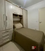 Sobrado com 3 Quartos à venda, 110m² no Vila Aurora, São Paulo - Foto 8