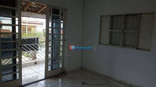 Casa com 3 Quartos à venda, 205m² no Jardim Amanda II, Hortolândia - Foto 13