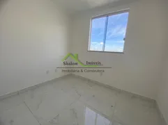 Casa com 4 Quartos à venda, 105m² no Parque Xangri La, Contagem - Foto 22