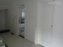 Casa com 4 Quartos à venda, 350m² no São Pedro, Juiz de Fora - Foto 3