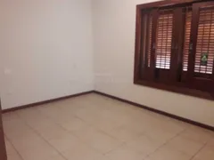 Casa com 3 Quartos à venda, 447m² no Vila Harmonia, Araraquara - Foto 18