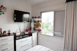 Apartamento com 1 Quarto à venda, 43m² no Bela Vista, São Paulo - Foto 10