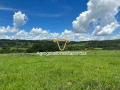 Fazenda / Sítio / Chácara com 3 Quartos à venda, 150m² no Area Rural de Goiania, Goiânia - Foto 11