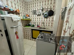 Apartamento com 1 Quarto à venda, 41m² no Portinho, Cabo Frio - Foto 8