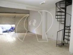 Casa Comercial para alugar, 80m² no Varjota, Fortaleza - Foto 7