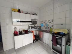 Apartamento com 2 Quartos à venda, 73m² no Vila Matias, Santos - Foto 11