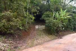 Terreno / Lote / Condomínio à venda, 4665m² no Mury, Nova Friburgo - Foto 14