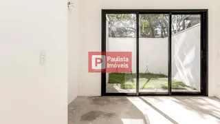 Casa com 2 Quartos à venda, 114m² no Vila Mariana, São Paulo - Foto 10