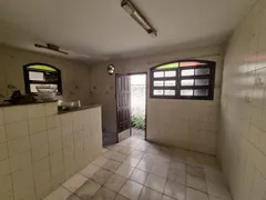Casa Comercial com 3 Quartos para alugar, 300m² no Santa Rosa, Niterói - Foto 12