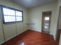 Casa com 3 Quartos para alugar, 250m² no São Jorge, Santos - Foto 2