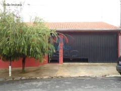 Casa com 4 Quartos à venda, 250m² no Jardim Morada do Sol, Indaiatuba - Foto 1