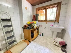 Casa com 4 Quartos à venda, 268m² no Centro, Gramado - Foto 20