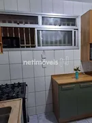 Apartamento com 3 Quartos à venda, 57m² no Camargos, Belo Horizonte - Foto 7