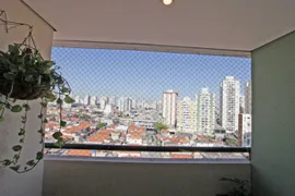Apartamento com 3 Quartos à venda, 79m² no Alto da Mooca, São Paulo - Foto 13