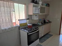 Apartamento com 3 Quartos à venda, 94m² no Pontal da Cruz, São Sebastião - Foto 10
