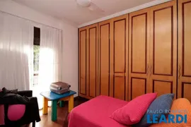 Apartamento com 4 Quartos à venda, 193m² no Higienópolis, São Paulo - Foto 9