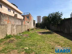 Terreno / Lote / Condomínio para alugar, 500m² no Vila Carrão, São Paulo - Foto 3
