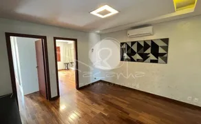 Casa de Condomínio com 4 Quartos à venda, 480m² no Jardim Madalena, Campinas - Foto 9
