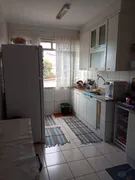 Apartamento com 3 Quartos à venda, 93m² no Jardim Sumare, Ribeirão Preto - Foto 8