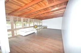 Casa com 5 Quartos para venda ou aluguel, 1224m² no São Luíz, Belo Horizonte - Foto 10