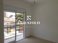 Apartamento com 2 Quartos à venda, 65m² no Vila Valparaiso, Santo André - Foto 7