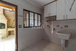 Casa com 3 Quartos à venda, 250m² no Santana, São Paulo - Foto 17