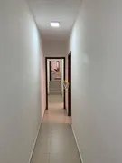 Casa com 3 Quartos à venda, 149m² no Jardim Bonfiglioli, Jundiaí - Foto 7