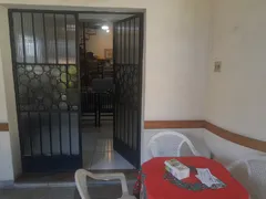 Casa com 6 Quartos à venda, 196m² no Icaraí, Niterói - Foto 10