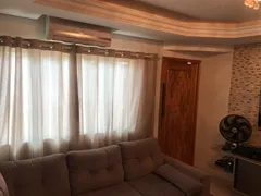 Casa de Condomínio com 3 Quartos à venda, 138m² no Vila Matilde, São Paulo - Foto 13