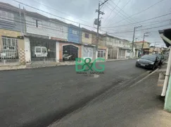 Sobrado com 2 Quartos para alugar, 400m² no Vila Brasilina, São Paulo - Foto 19