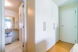 Apartamento com 4 Quartos à venda, 157m² no Jacarepaguá, Rio de Janeiro - Foto 20