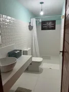 Casa com 3 Quartos à venda, 188m² no Praia de Cotovelo, Parnamirim - Foto 5