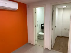 Prédio Inteiro para alugar, 400m² no Copacabana, Rio de Janeiro - Foto 22